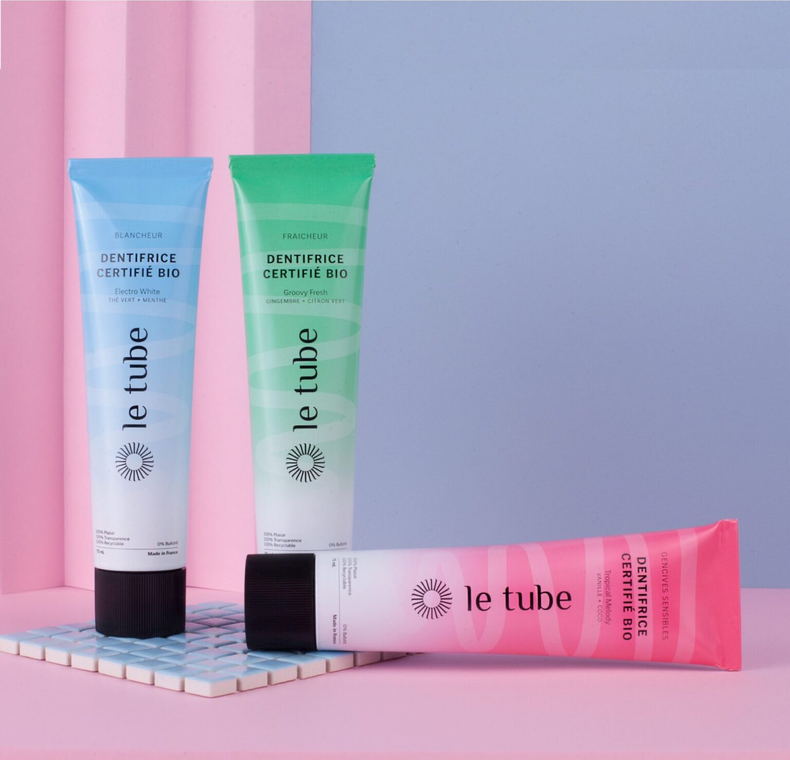 LE-TUBE-Dantu-pastos