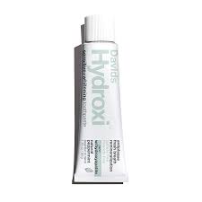 Davids Hydroxi™ balinanti dantų pasta jautriems dantims, 52 ml.