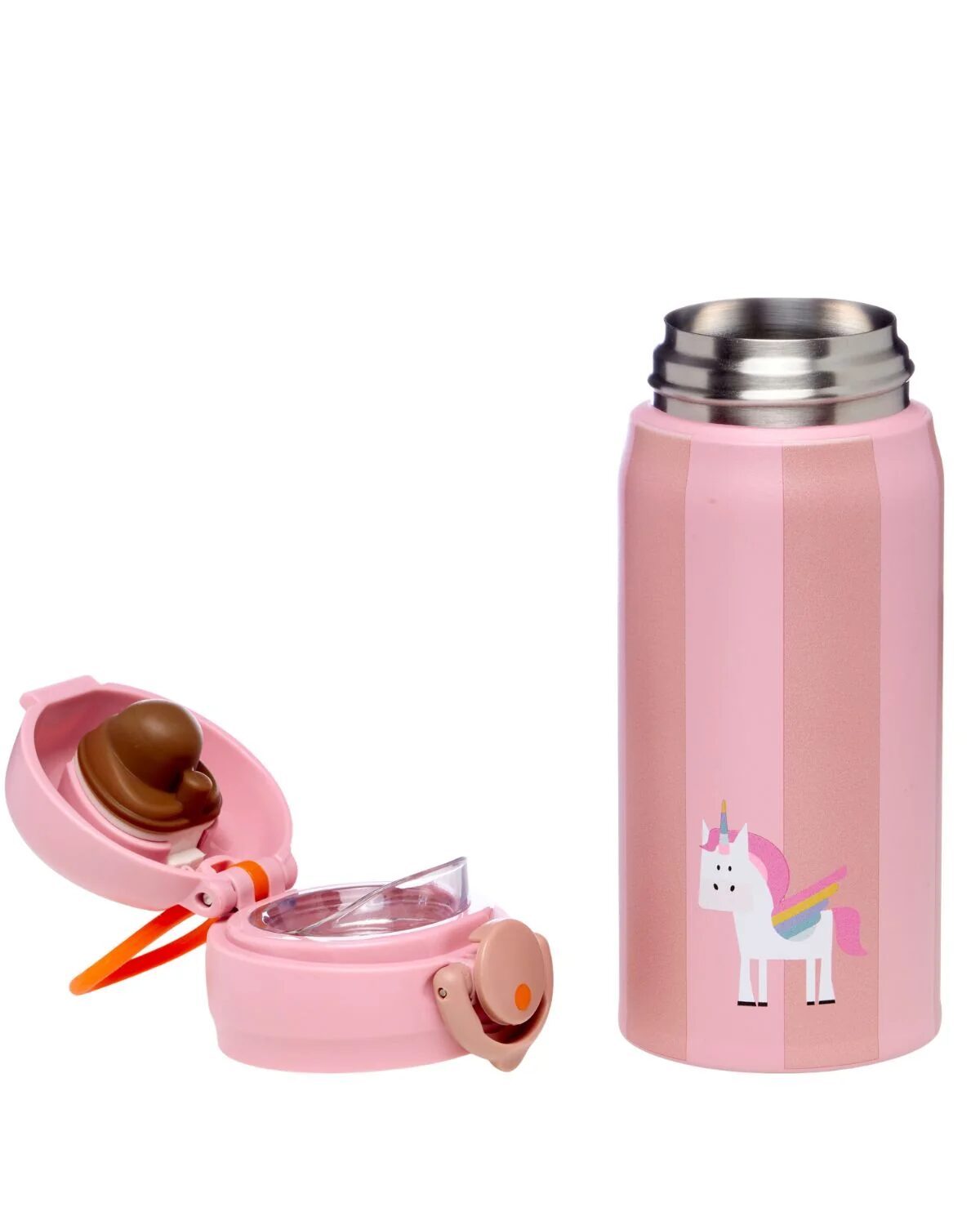 noui-noui-water-bottle-unicorn_25332724-37d8-42cc-8510-c97f5e71b729