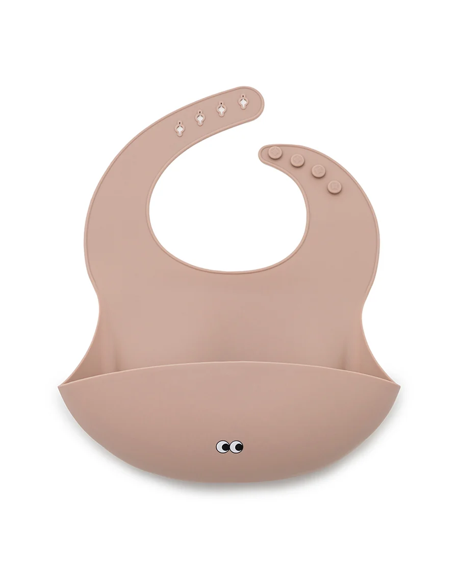 nouinoui-old-rose-silicone-bib_900x