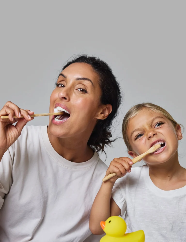 Instagram post from bonasana.lt. This post is in position 1.