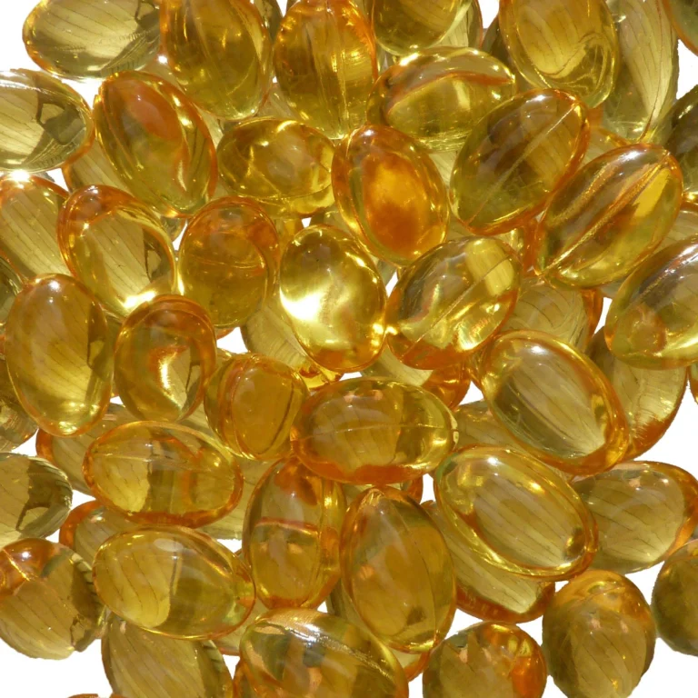 Instagram post from bonasana.lt. This post is in position 2.