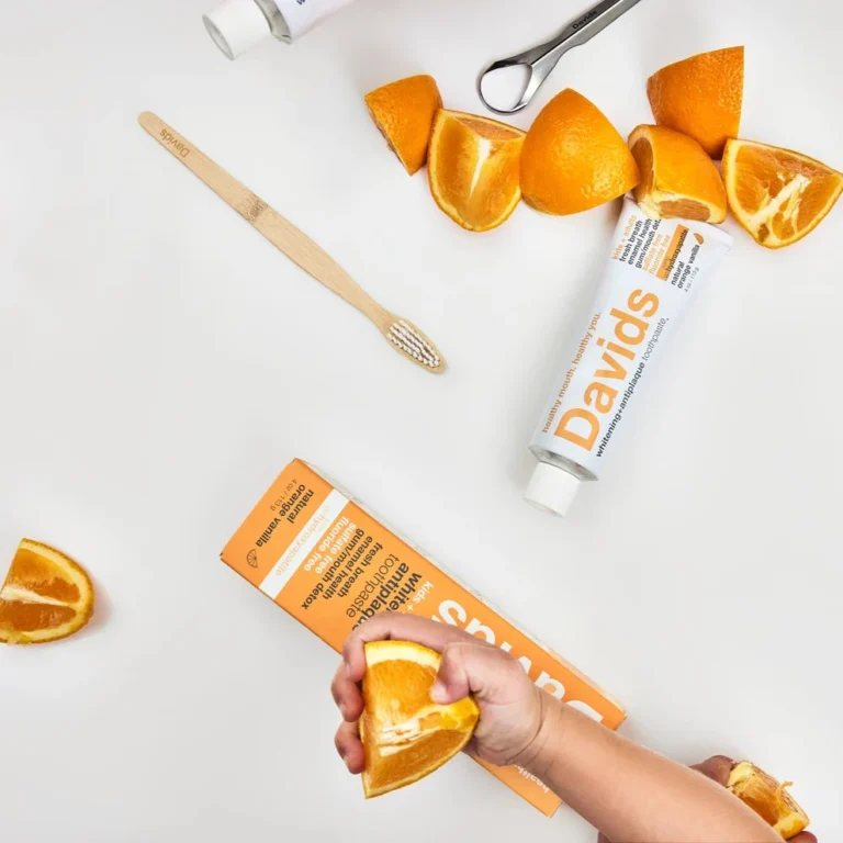 Instagram post from bonasana.lt. This post is in position 2.