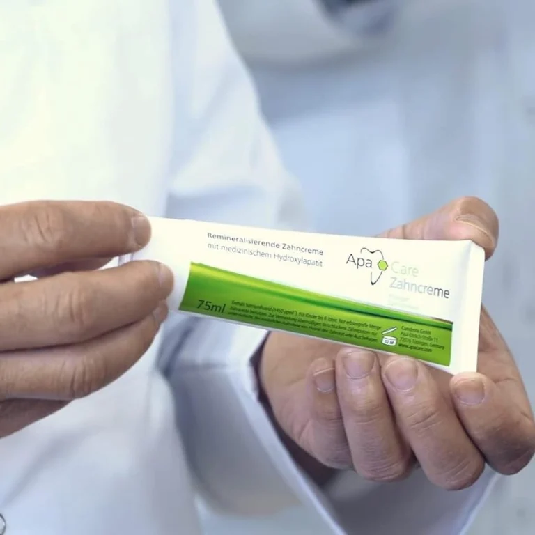 Instagram post from bonasana.lt. This post is in position 0.