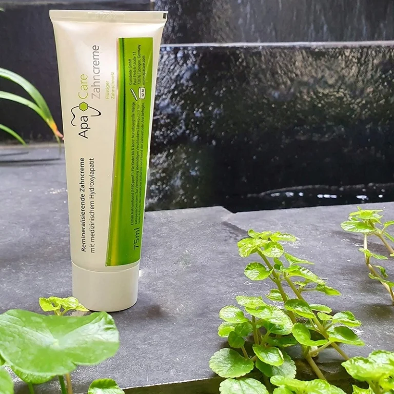 Instagram post from bonasana.lt. This post is in position 1.