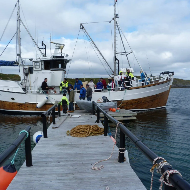 Instagram post from bonasana.lt. This post is in position 2.