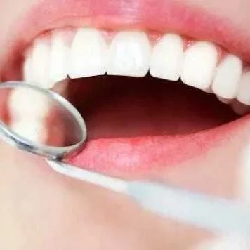 Instagram post from bonasana.lt. This post is in position 0.