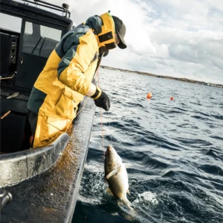 Instagram post from bonasana.lt. This post is in position 4.