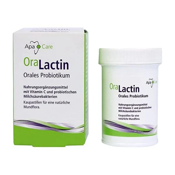 Instagram post from bonasana.lt. This post is in position 1.