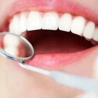 Instagram post from bonasana.lt. This post is in position 10.