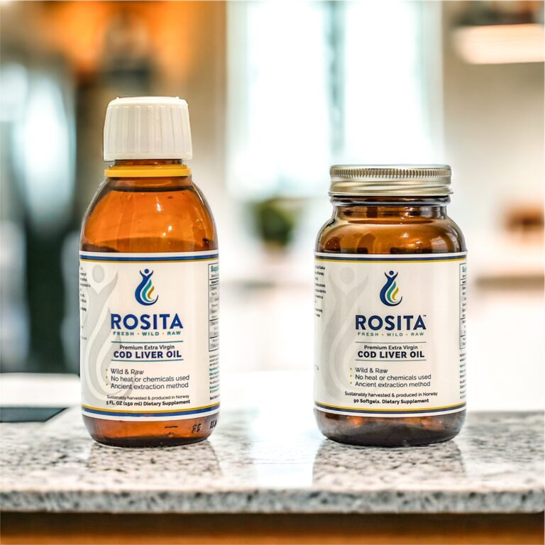 Instagram post from bonasana.lt. This post is in position 2.