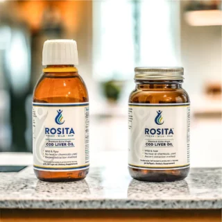 Instagram post from bonasana.lt. This post is in position 3.