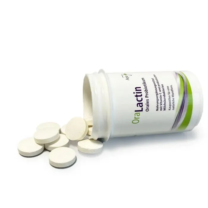 Instagram post from bonasana.lt. This post is in position 0.