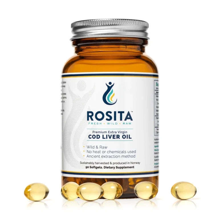 Instagram post from bonasana.lt. This post is in position 3.