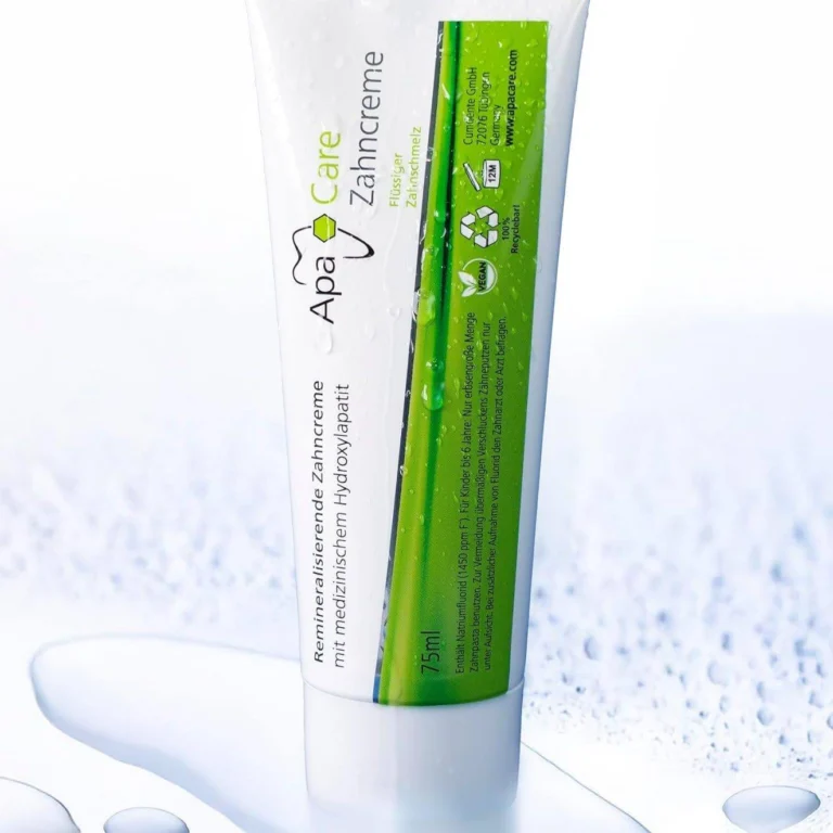 Instagram post from bonasana.lt. This post is in position 0.