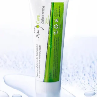 Instagram post from bonasana.lt. This post is in position 6.