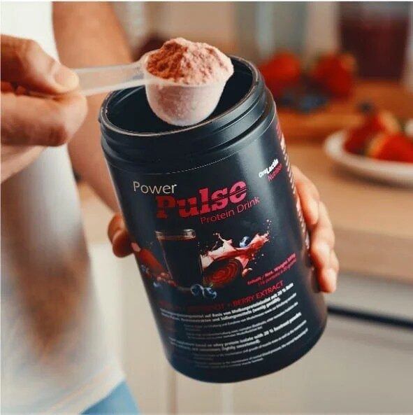 Instagram post from bonasana.lt. This post is in position 1.