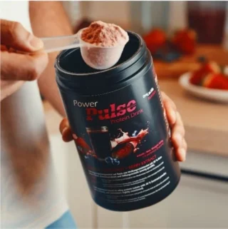 Instagram post from bonasana.lt. This post is in position 1.