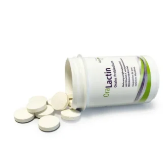 Instagram post from bonasana.lt. This post is in position 9.